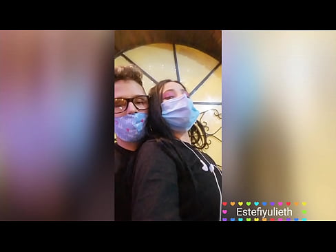 ❤️ Karantina e mallkuar po më çmend. ❌ Porno në sq.sex-porntube.ru ❌️❤