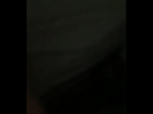 ❤️ Infermierja e spitalit kancer të nxehtë bushtër ❌ Porno në sq.sex-porntube.ru ❌️❤