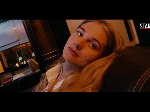 ❤️ SKENA SEKSI ME KRISTINA ASMUS (FULL HD 1080) ❌ Porno në sq.sex-porntube.ru ❌️❤