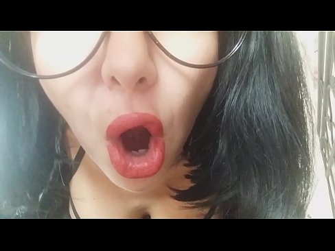 ❤️ Zemer, njerka jote nuk te le te shkosh ne shkolle sot... Kam shume nevoj per ty... ❌ Porno në sq.sex-porntube.ru ❌️❤