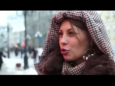❤️ Mësimdhënia e leksioneve të seksit në film, teknikave dhe pozave për orgazmën femërore, si të bëni seks siç duhet, masazh erotik, stërvitje me shiringë ❌ Porno në sq.sex-porntube.ru ❌️❤