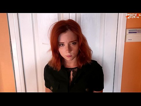 ❤️ Gardiani i Sigurimit dënoi një grua të bukur për vjedhje në dyqan - Cum In Mouth ❌ Porno në sq.sex-porntube.ru ❌️❤