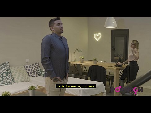 ❤️ PORNBCN 4K Një grua e pjekur me cica të mëdha dëshiron të jetë zhigolo e re e ndyrë anale me kar të madh blowjob amortizëm i vështirë qij punë me dorë stil qeni pidhi lëpij orgazmë Titra frëngjisht ❌ Porno në sq.sex-porntube.ru ❌️❤