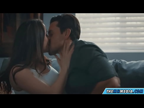❤️ Seks romantik me një nënë të mirë me bukë ❌ Porno në sq.sex-porntube.ru ❌️❤