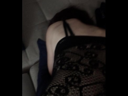 ❤️ Si ja perdasham babava Bugarka ka mene in stan. ❌ Porno në sq.sex-porntube.ru ❌️❤
