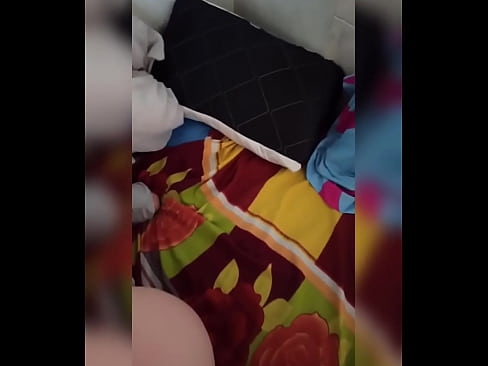 ❤️ Shoqja ime e dhomes rri vetem ne shtepi sepse burri i saj shkon me pushime dhe une gjej rastin ta qij dhe t'ia mbush bythen me qumesht ❌ Porno në sq.sex-porntube.ru ❌️❤