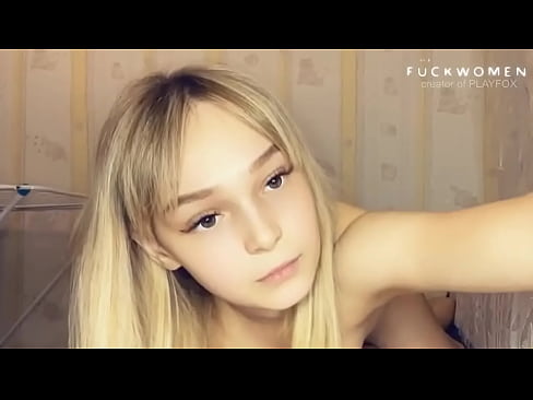❤️ Nxënëse e pangopur i jep shoqes së klasës një krem pulsues dërrmues oral ❌ Porno në sq.sex-porntube.ru ❌️❤