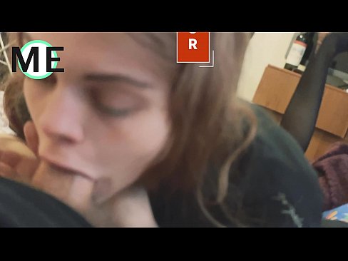 ❤️ Kar në fyt, pantyhose të grisura dhe taka të grisura bukur për t'u takuar ❌ Porno në sq.sex-porntube.ru ❌️❤