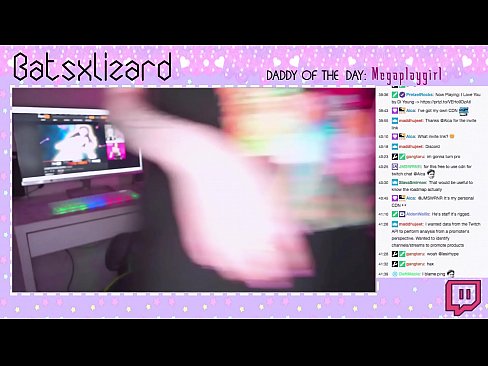 ❤️ GAMER HARROI TË FIKË RRUGËN DHE DËRGOI LIVE NË EJR ❌ Porno në sq.sex-porntube.ru ❌️❤