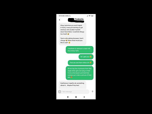 ❤️ Shtova një PAWG të ri nga Tinder në haremin tim (përfshirë bisedën me Tinder) ❌ Porno në sq.sex-porntube.ru ❌️❤