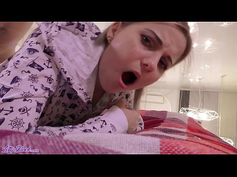 ❤️ Dallëndyshja e mamit seksi dhe seksi pregistyle - sperma nga afër ❌ Porno në sq.sex-porntube.ru ❌️❤